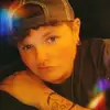 Darlene - @darlene_mccoy5190 - TikTok
