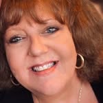 Darlene French-Coy - @darlene_coy - Instagram