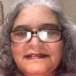 Darlene G McCoy - @darlenegmccoy - Instagram