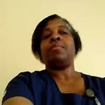 Darlene Mc Coy - @darlene3409 - Instagram