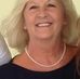 Darlene McLeod-Coy - Facebook