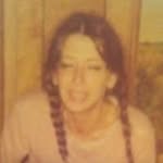 Darlene Melody Coy Reitz - @coyreitz - Instagram