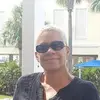 darlenecoye50 - @darlenecoye50 - TikTok