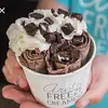 darlenecoywis - @we.do.rolling.ice.cream - TikTok