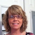 Darlene Beard Crafton - @darlenecrafton - Instagram