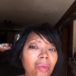 Darlene Brown - @darlenecraft10 - Instagram