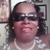 Darlene Craft - Facebook