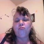 Darlene Craft - @darlene.craft - Instagram