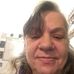 Darlene Craft - Facebook