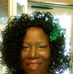 Darlene Craft - Facebook