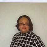 Darlene Craft - @billiedarlene35 - Instagram