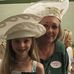 Darlene Craft - Facebook