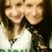 Darlene Craft - Facebook