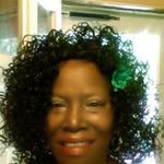 Darlene Craft - @darlene.craft.330 - Instagram