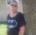 Darlene Craft - Facebook