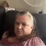 Darlene Craft - @darlene.craft.65 - Instagram