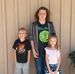 Darlene Craft - Facebook
