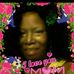 Darlene Craft - Facebook