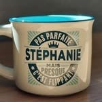 Darlene Craft - @darlenecraft77 - Instagram