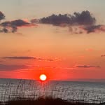 Darlene Craft Thacker - @l3go_j3ff_04 - Instagram