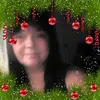 Darlene Craft Tillma - @darlenecrafttillman - TikTok