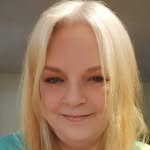 Darlene Craft Tillman - @darlenestadie - Instagram