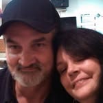 Darlene Craft Tillman - @sweetdar29 - Instagram