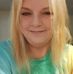 Darlene Craft Tillman - Facebook