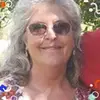 Darlene Crafts Bless - @darlenecraftsbles - TikTok