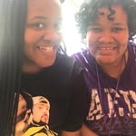 Darlene Jackson - @darlenecraft1967 - Instagram