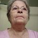 Darlene Kay Craft - Facebook