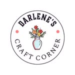 Darlene Weppler - @darlenes_craft_corner - Instagram