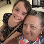 Darlene Wright Craftchick - @darlenewrightcraftchick - Instagram
