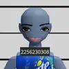 darleneminecraft - @darlenegaming - TikTok