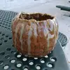 darlenes_craft_corner - @darlenescraftcorner - TikTok