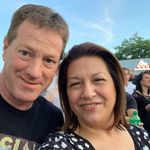 Darlene Cramer - @darlene.cramer.7 - Instagram