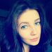 Darlene Cramer - Facebook