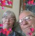 Darlene Cramer - Facebook