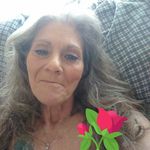 Darlene Cramer - @cramer9323 - Instagram
