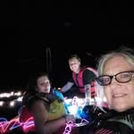 Darlene Cramer - @godngungirl - Instagram