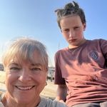 Darlene Cramer - @mimi_cramer3 - Instagram
