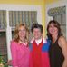 Darlene Cramer - Facebook