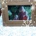 Darlene Cramer - Facebook