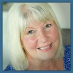 Darlene Cramer - @cramerswife - Instagram
