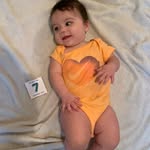 Darlene Cramer - @exterhersonia - Instagram