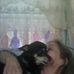 Darlene Cramer - Facebook