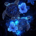 Darlene Cramer Bartholomew - @darlenebart1960 - Instagram