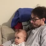 Darlene Cramer Cook - @darlenecramercook - Instagram