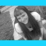 Darlene Cramer (Hofer) - @mamaa__freakk - Instagram