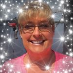 Darlene Cramer Molesworth - @darlenecramer.molesworth - Instagram
